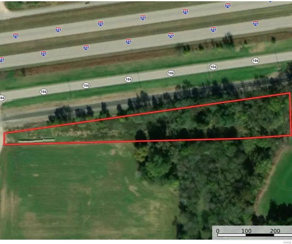 Barry, Pike County, IL Farms and Ranches, Homesites for sale Property