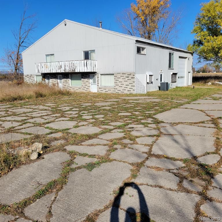 Au Gres, Arenac County, MI House for sale Property ID 415260175