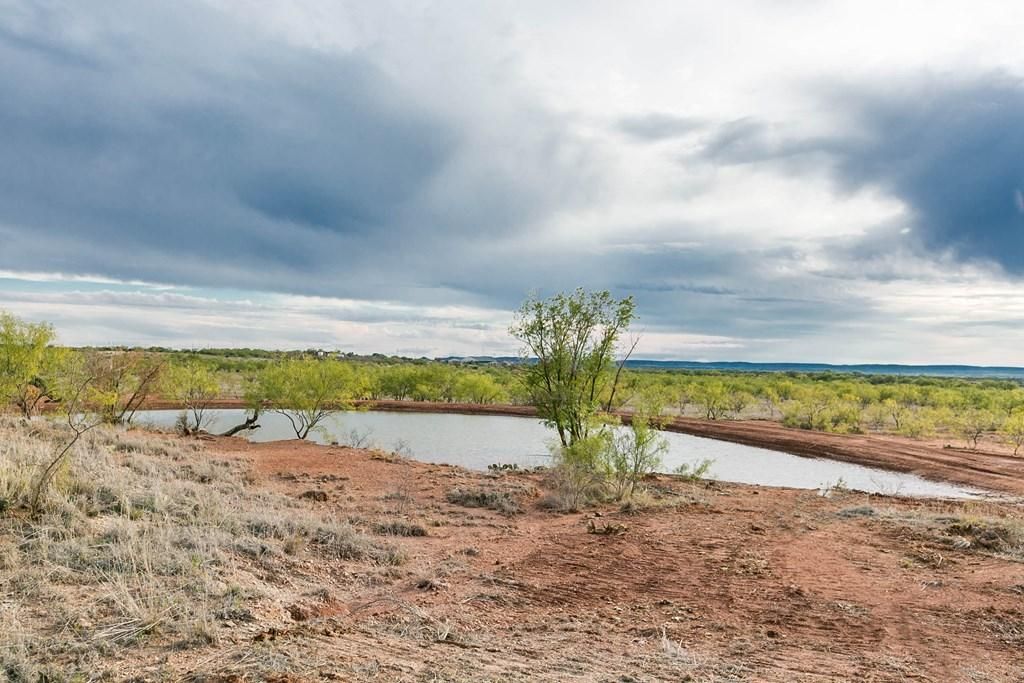 125 acres in Blackwell, TX, 79506 MLS 108365 LandWatch