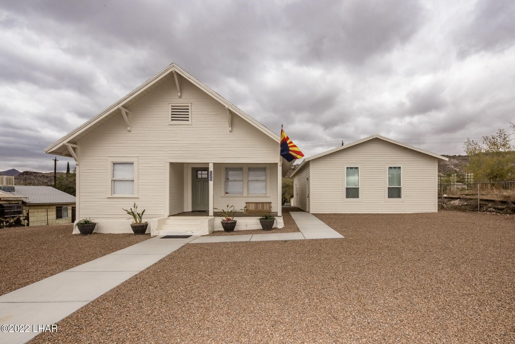Kingman, Mohave County, AZ House for sale Property ID 415260610 LandWatch