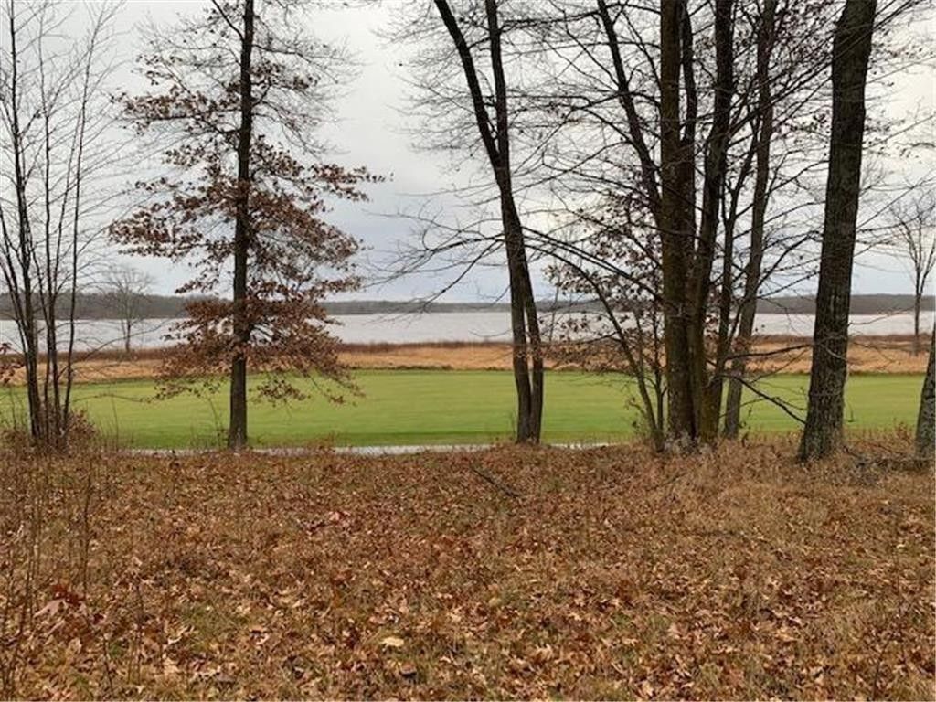 Mcgregor, Aitkin County, MN Undeveloped Land, Homesites for sale