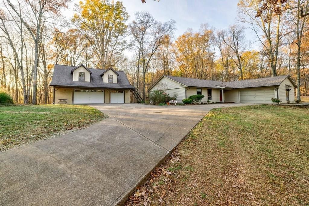 Hawesville, Hancock County, KY House for sale Property ID 415260880