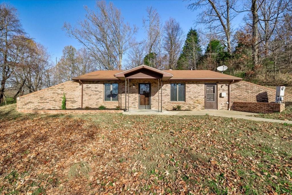 Dundee, Ohio County, KY House for sale Property ID 415260894 LandWatch