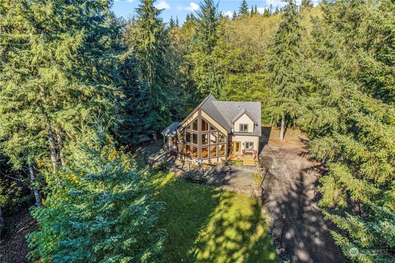 Longview, Cowlitz County, WA House for sale Property ID 415261117