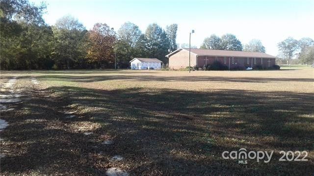 Jefferson, Chesterfield County, SC Commercial Property, House for sale