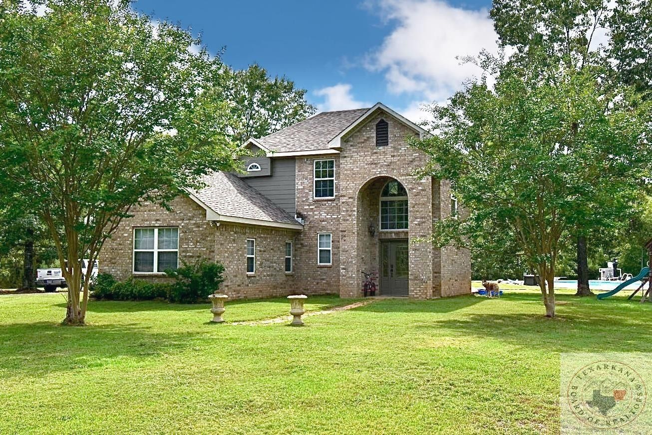 Fouke, Miller County, AR House for sale Property ID 415257801 LandWatch