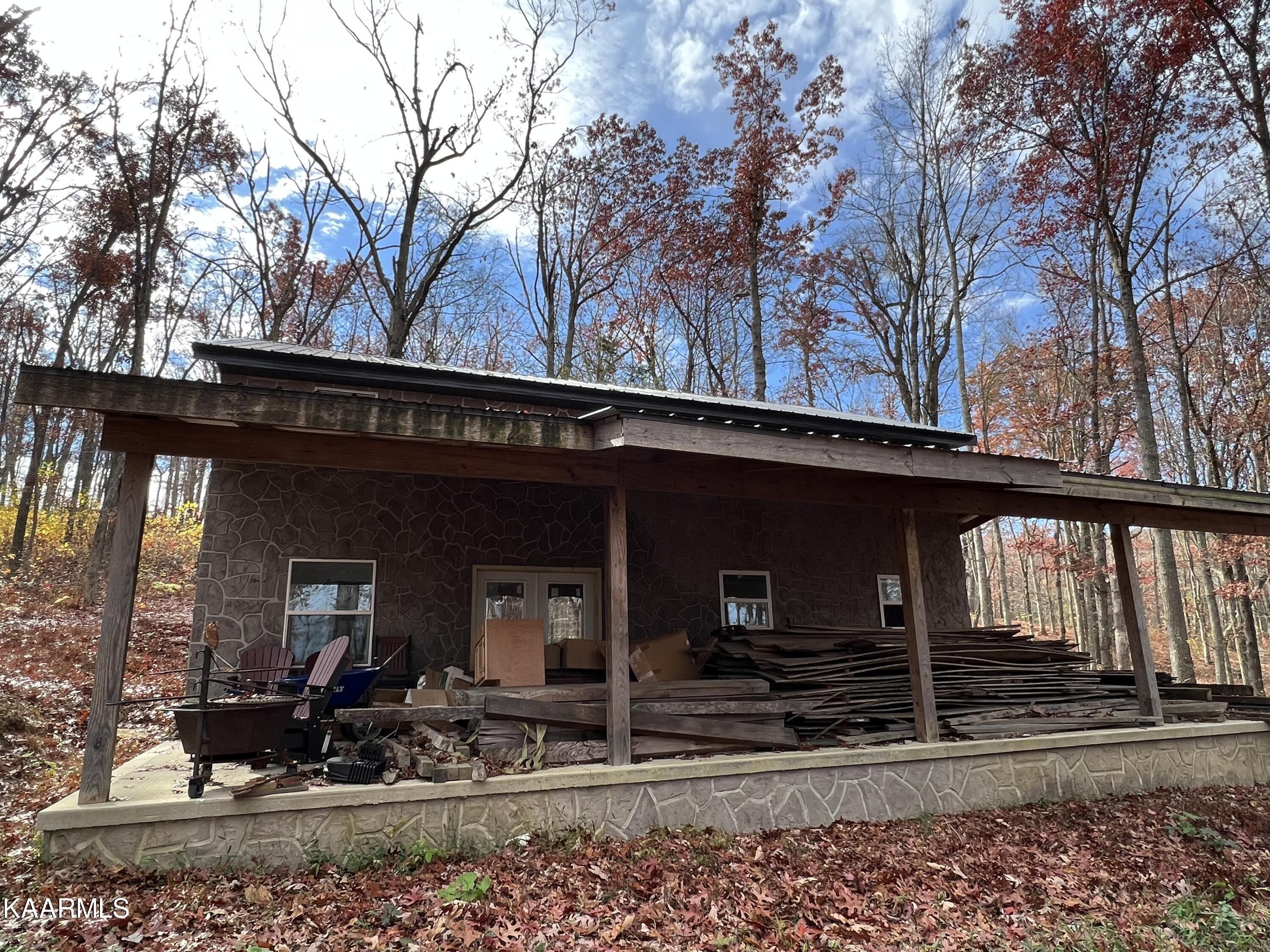 Duff, Campbell County, TN House for sale Property ID 415261739 LandWatch