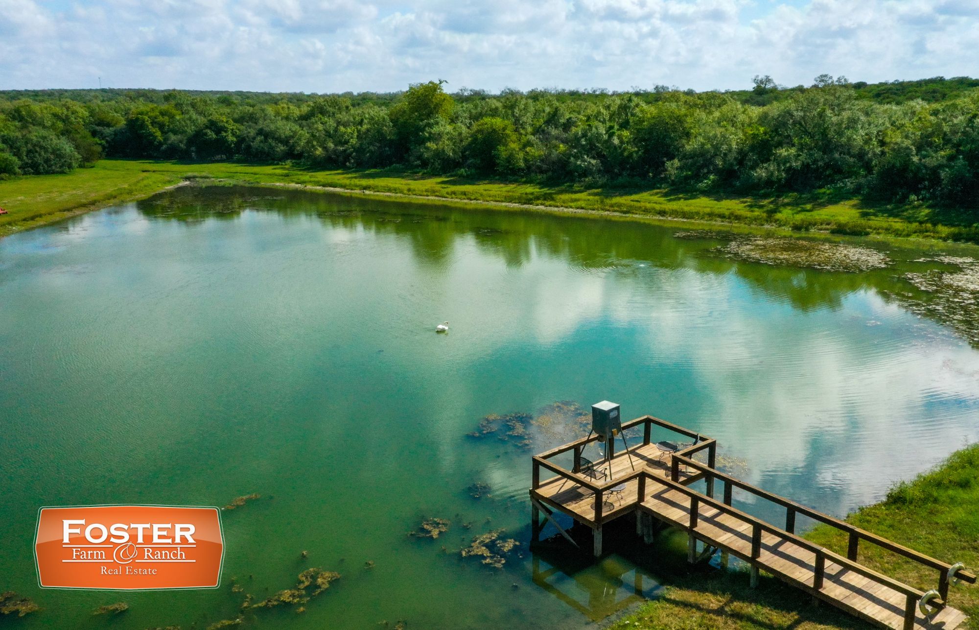 D'Hanis, Medina County, TX Farms and Ranches, Recreational Property for