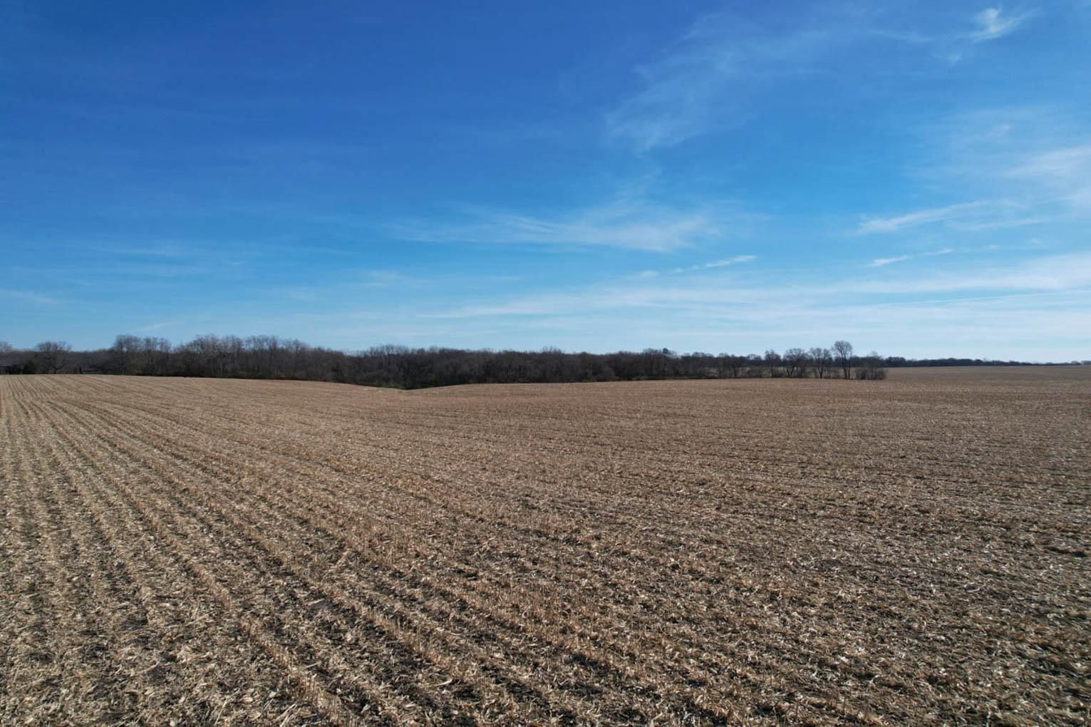 Tiskilwa, Bureau County, IL Farms and Ranches for sale Property ID