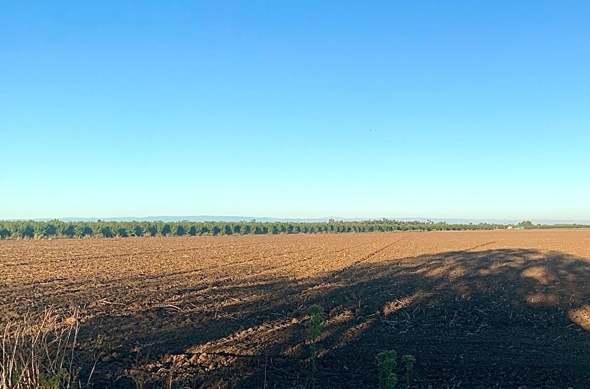 825 acres in Artois, CA, 95913 LandWatch