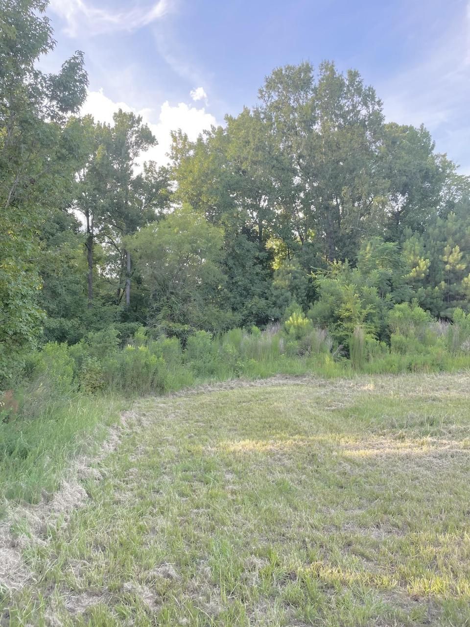 Evans, Columbia County, GA Undeveloped Land, Homesites for sale