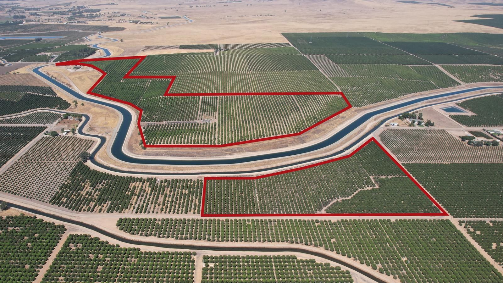 Clovis, Fresno County, CA Farms and Ranches, Commercial Property for