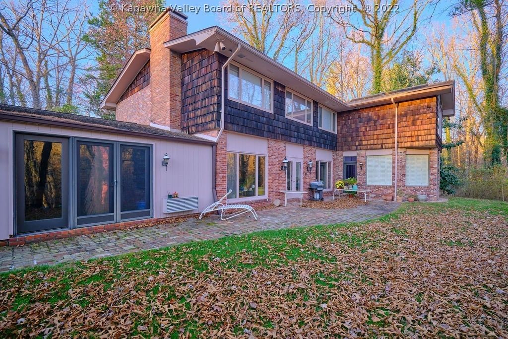 Charleston, Kanawha County, WV House for sale Property ID 415262160