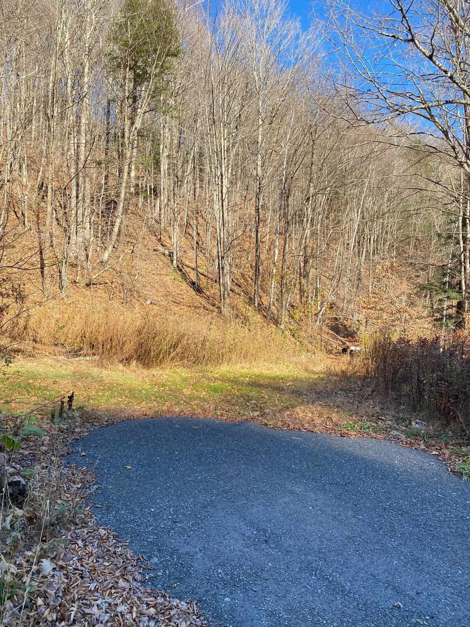 Marlboro, Windham County, VT Undeveloped Land, Homesites for sale