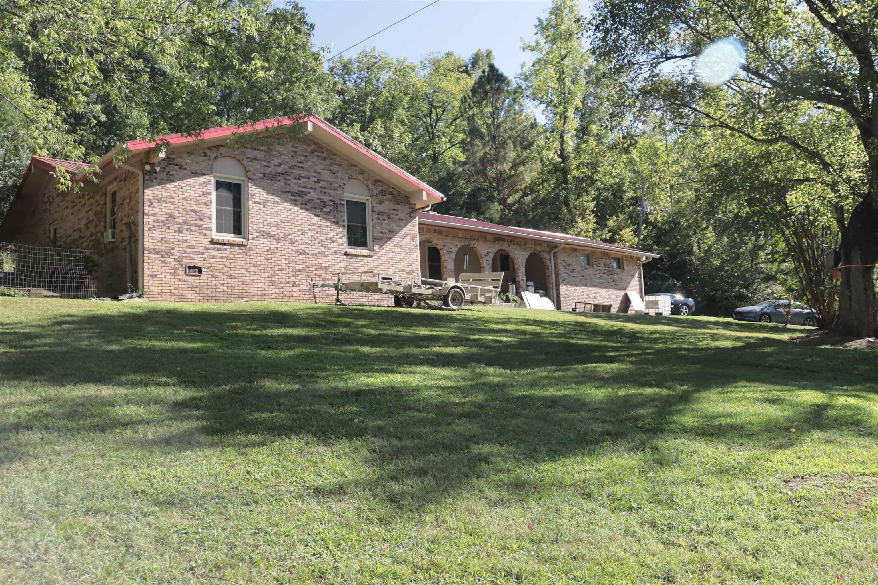 Linden, Perry County, TN House for sale Property ID 415262250 LandWatch