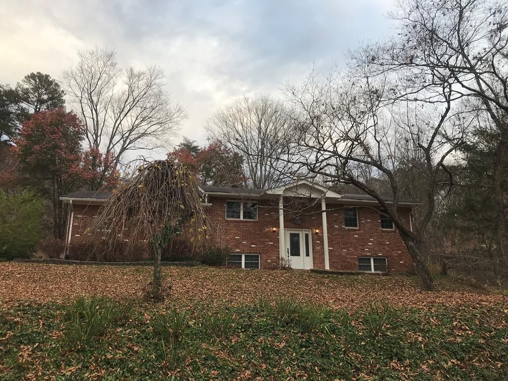 Minford, Scioto County, OH House for sale Property ID 415026635