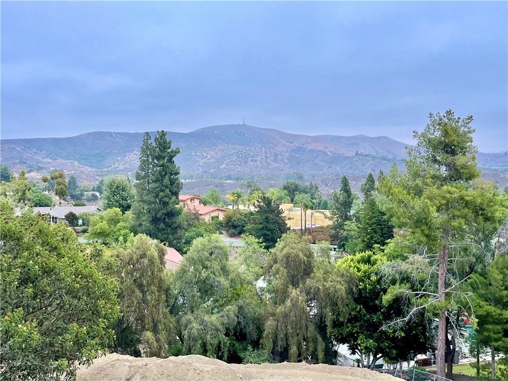 North Tustin, Orange County, CA Farms and Ranches, Homesites for sale