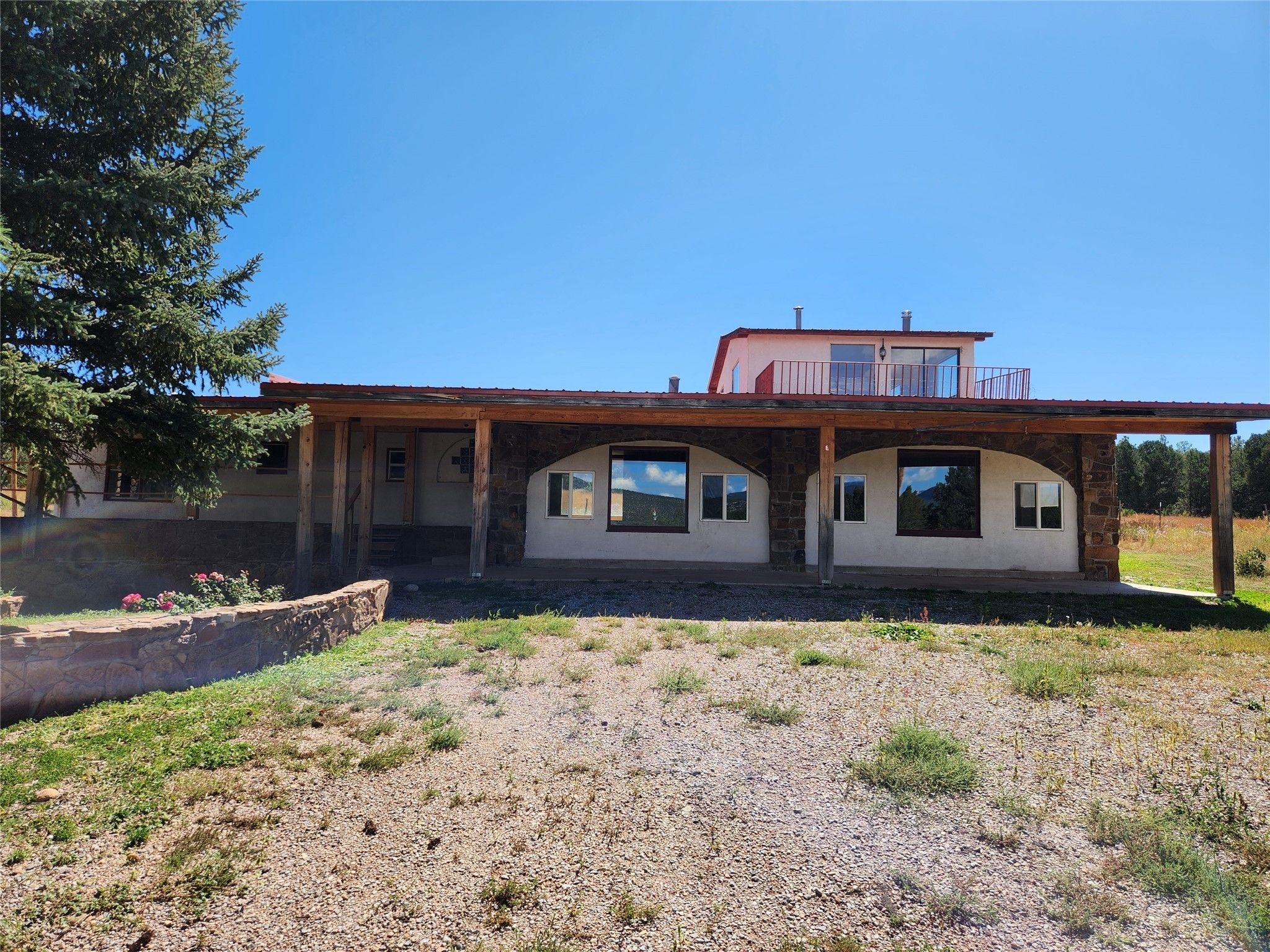 Pecos, San Miguel County, NM House for sale Property ID 415263349