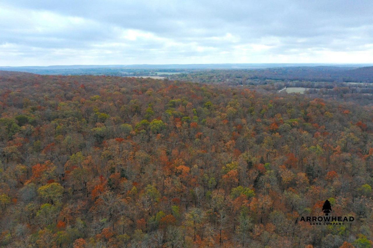 121 acres in Weleetka, OK, 74880 LandWatch