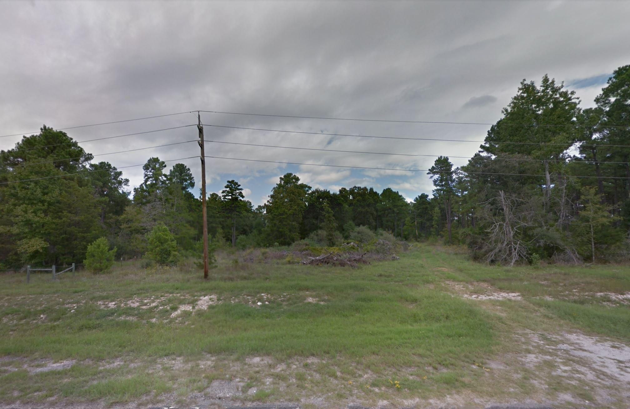 Post Oak Circle, Trinity, TX 75862 LandWatch