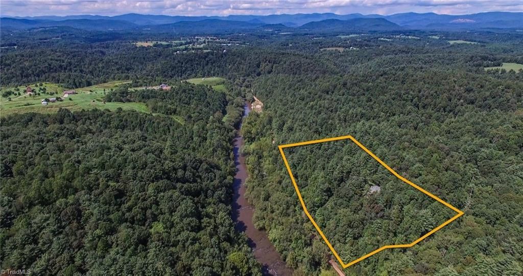 Roaring River, Wilkes County, NC House for sale Property ID 415263843 LandWatch