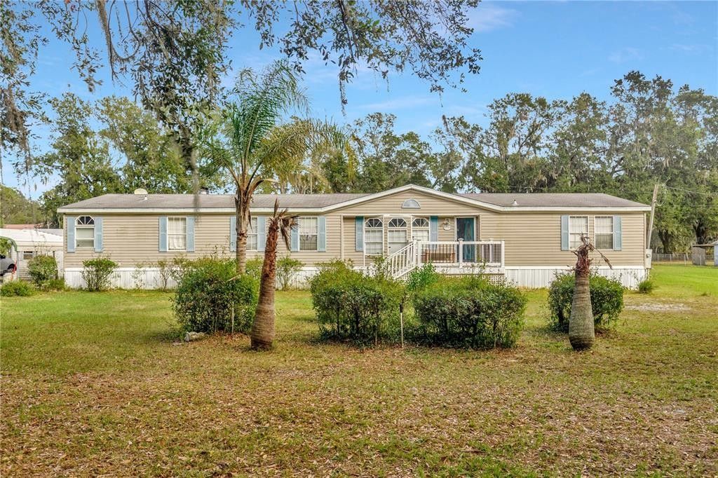 Lakeland, Hillsborough County, FL House for sale Property ID 415263966