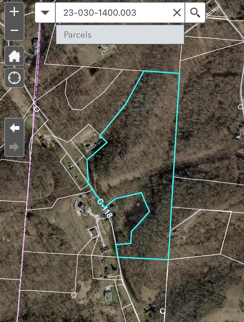 Chesapeake, Lawrence County, OH Undeveloped Land for sale Property ID 415264637 LandWatch