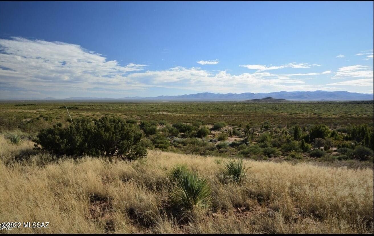TBA N High Lonesome Ranches Road, Double Adobe, AZ 85617 MLS 22227684 LandWatch