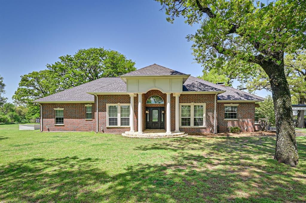 Seagoville, Kaufman County, TX House for sale Property ID 415264834