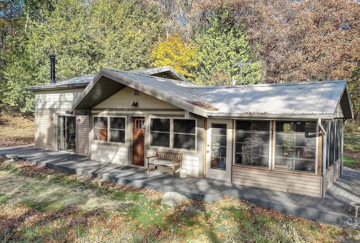 Columbia County, WI House for sale Property ID 415264952