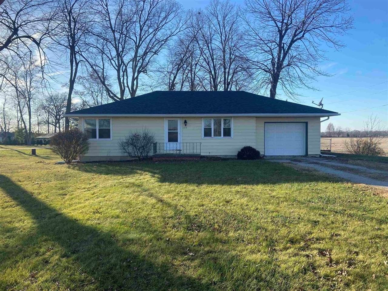 Muncie, Delaware County, IN House for sale Property ID 415265747
