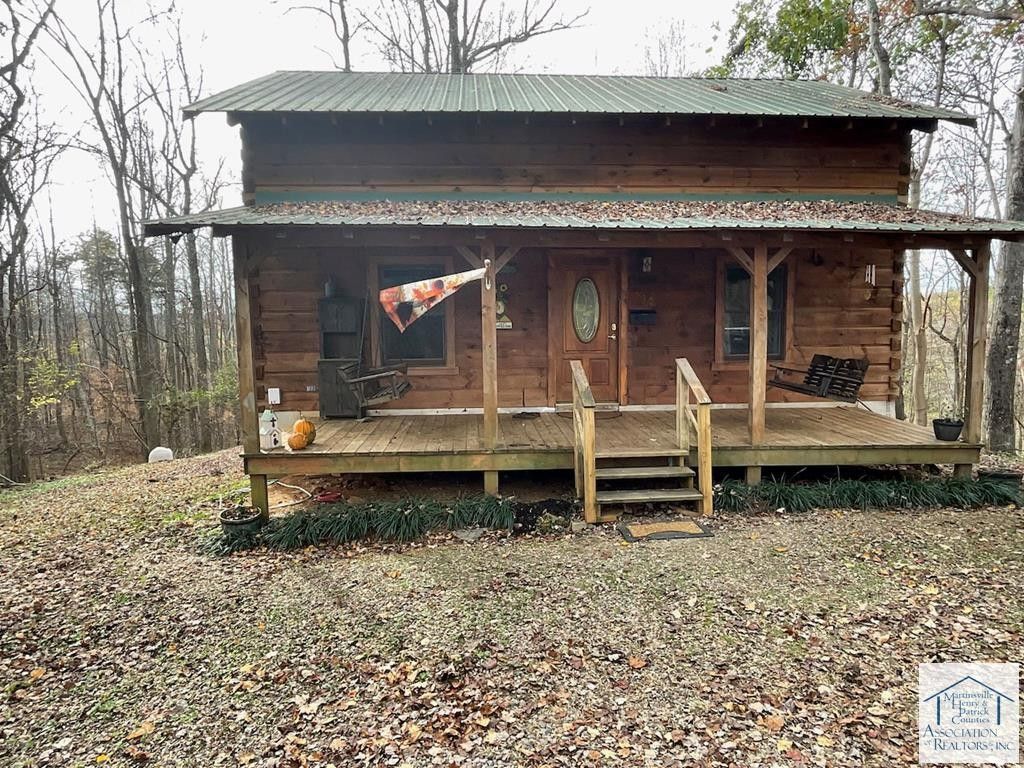 Stuart, Patrick County, VA House for sale Property ID 415265839 LandWatch