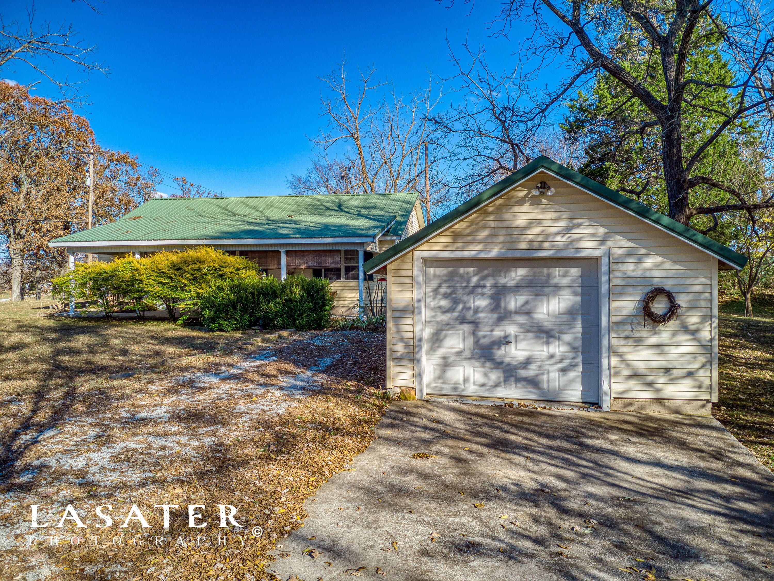 Harrison, Boone County, AR House for sale Property ID 415266405