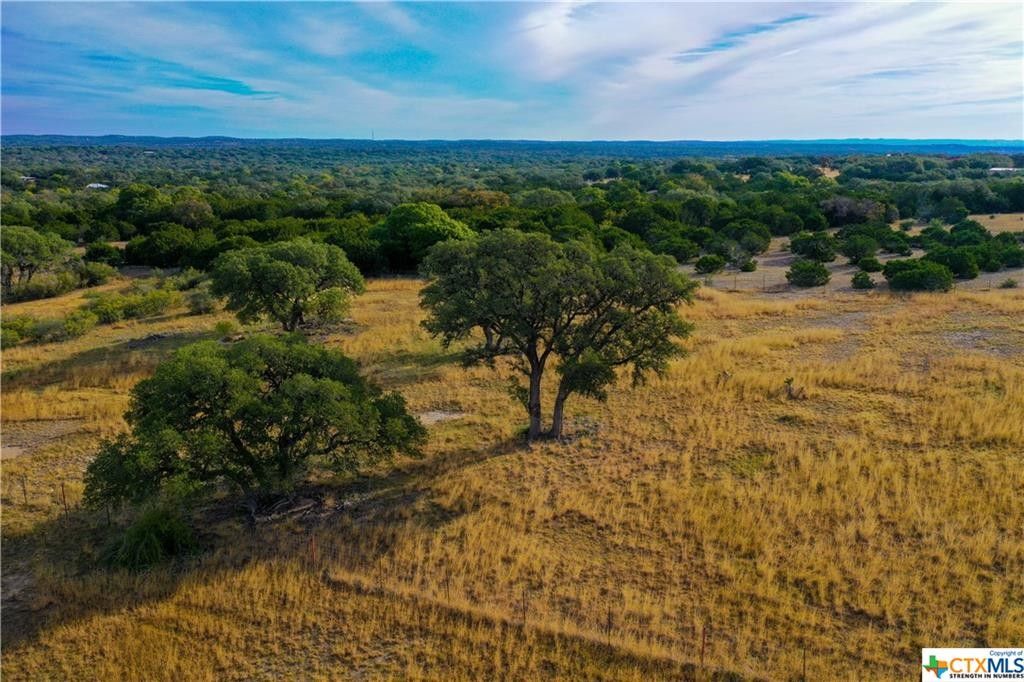 Spring Branch, Comal County, TX Farms and Ranches, House for sale