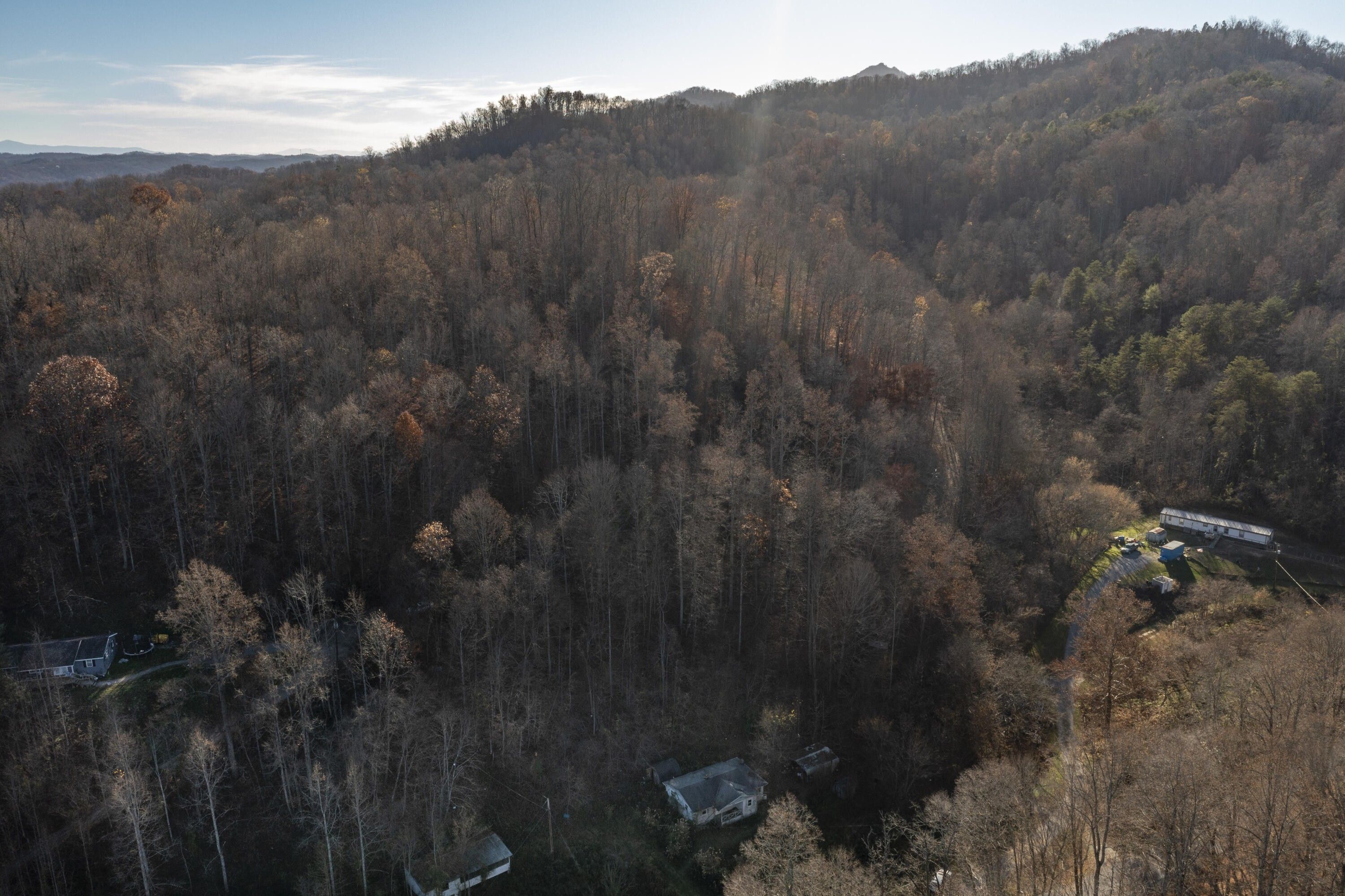 Kingsport, Sullivan County, TN House for sale Property ID 414826291