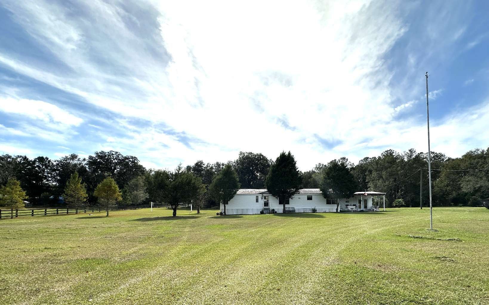 Madison, Madison County, FL House for sale Property ID 415267039