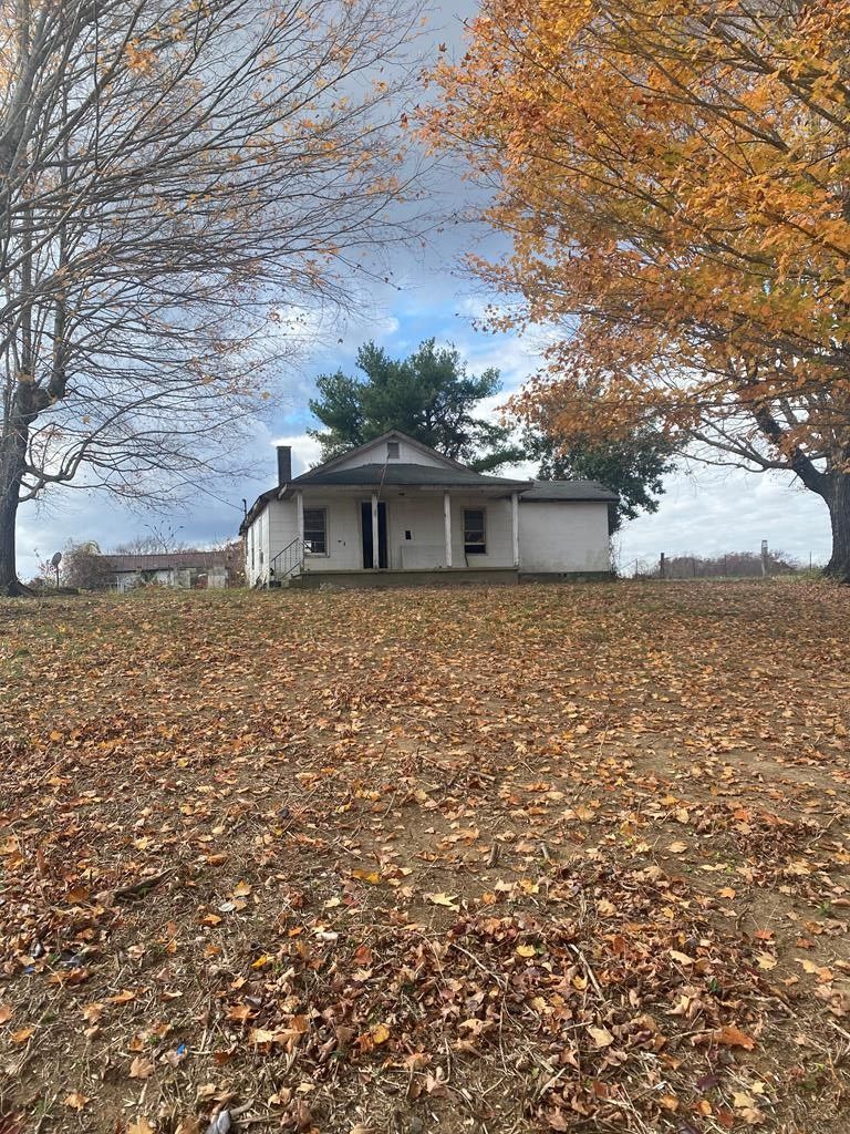 Rock Island, Van Buren County, TN House for sale Property ID 415267211 LandWatch