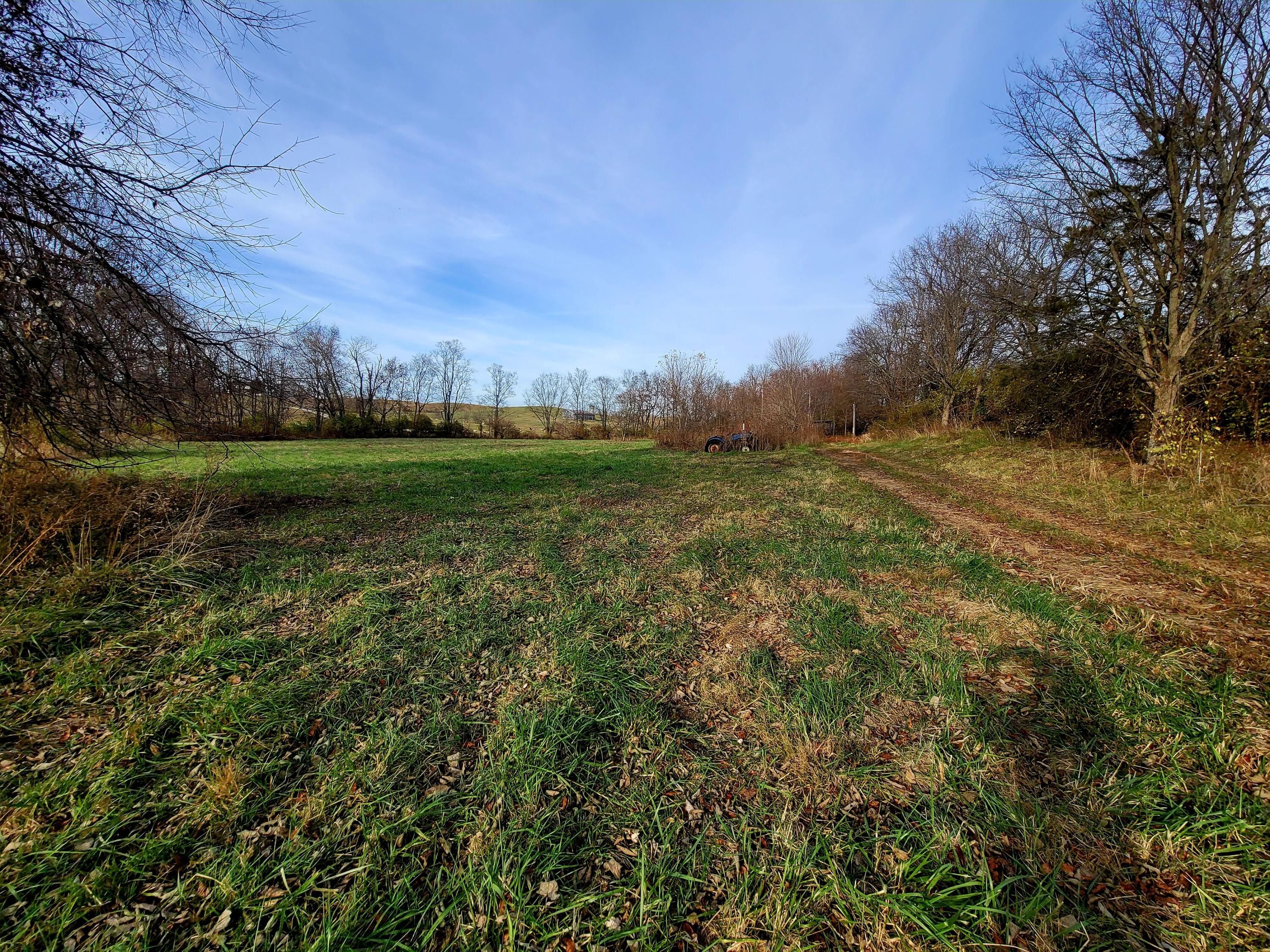 Paris, Bourbon County, KY Farms and Ranches for sale Property ID