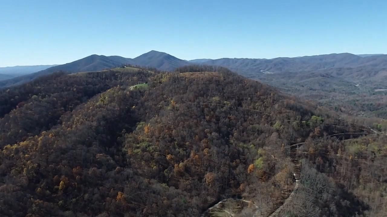 Boones Mill, Franklin County, VA Recreational Property, Timberland
