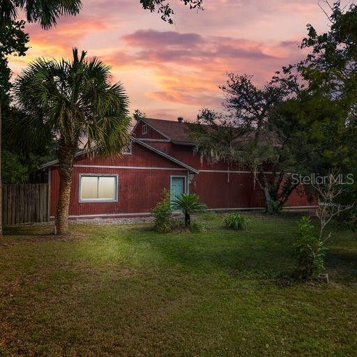 Lutz, Hillsborough County, FL Farms and Ranches, Homesites for sale