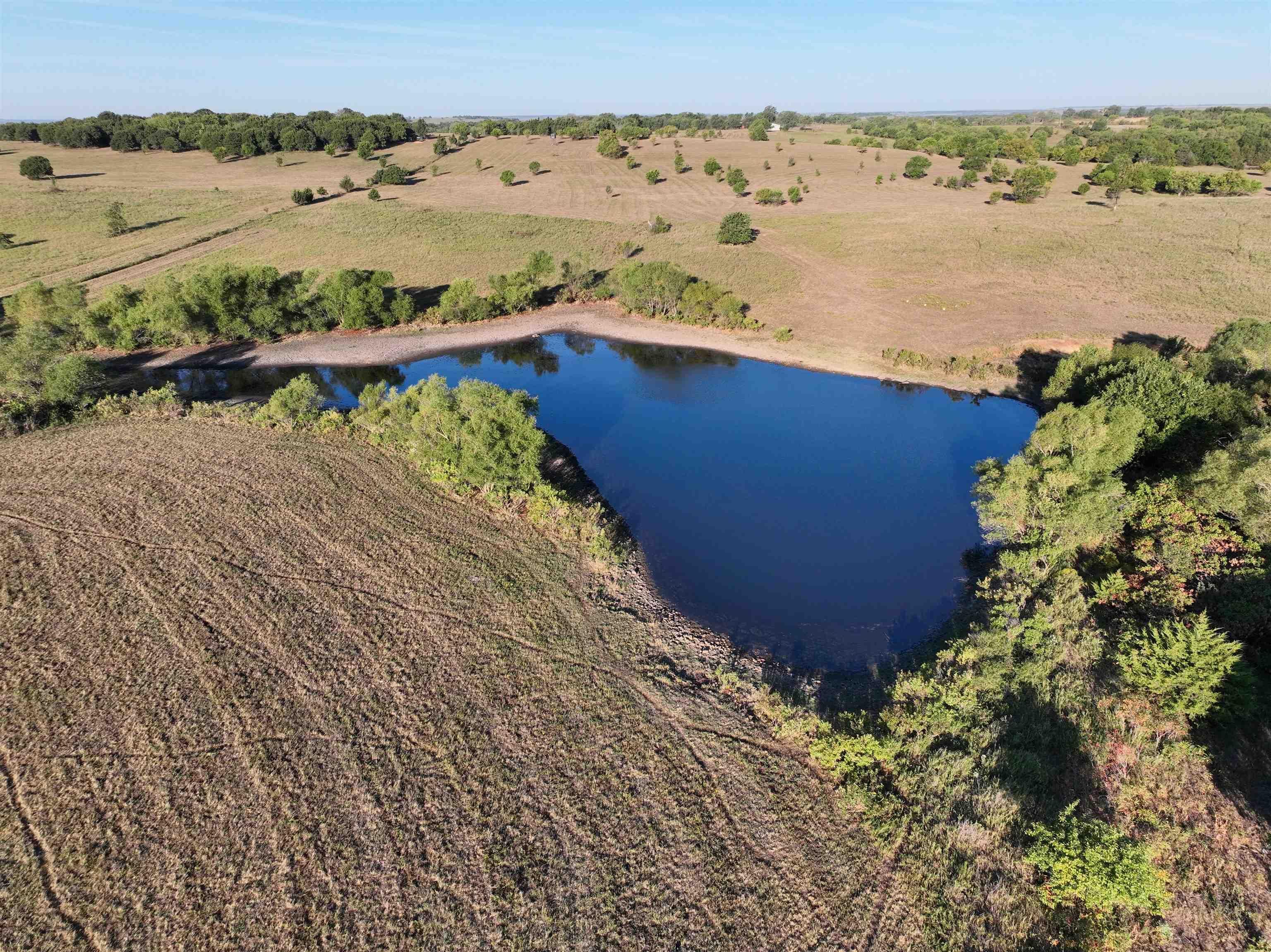 178 acres in Fredonia, KS, 66736 MLS 617198 LandWatch