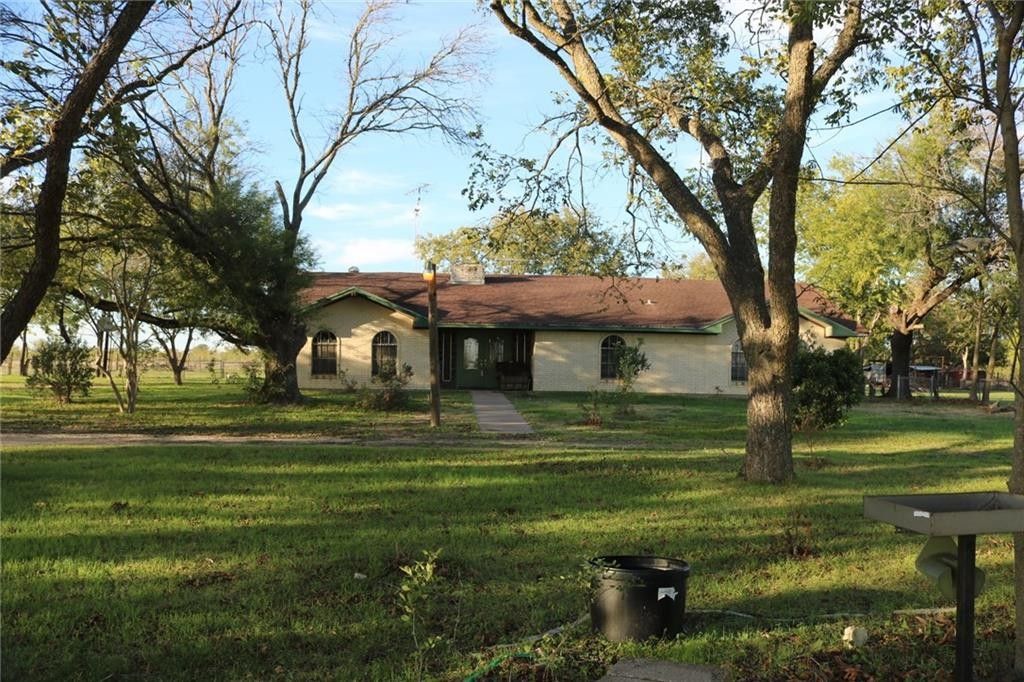 Mart, Limestone County, TX House for sale Property ID 415269713 LandWatch