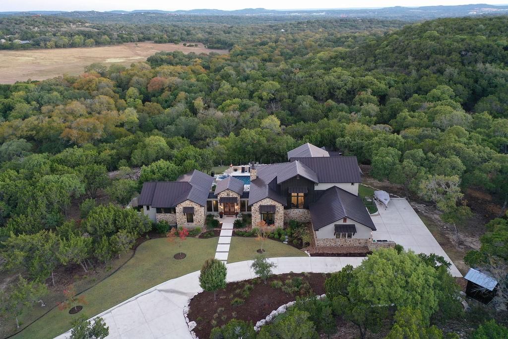 Boerne, Kendall County, TX House for sale Property ID 415270594