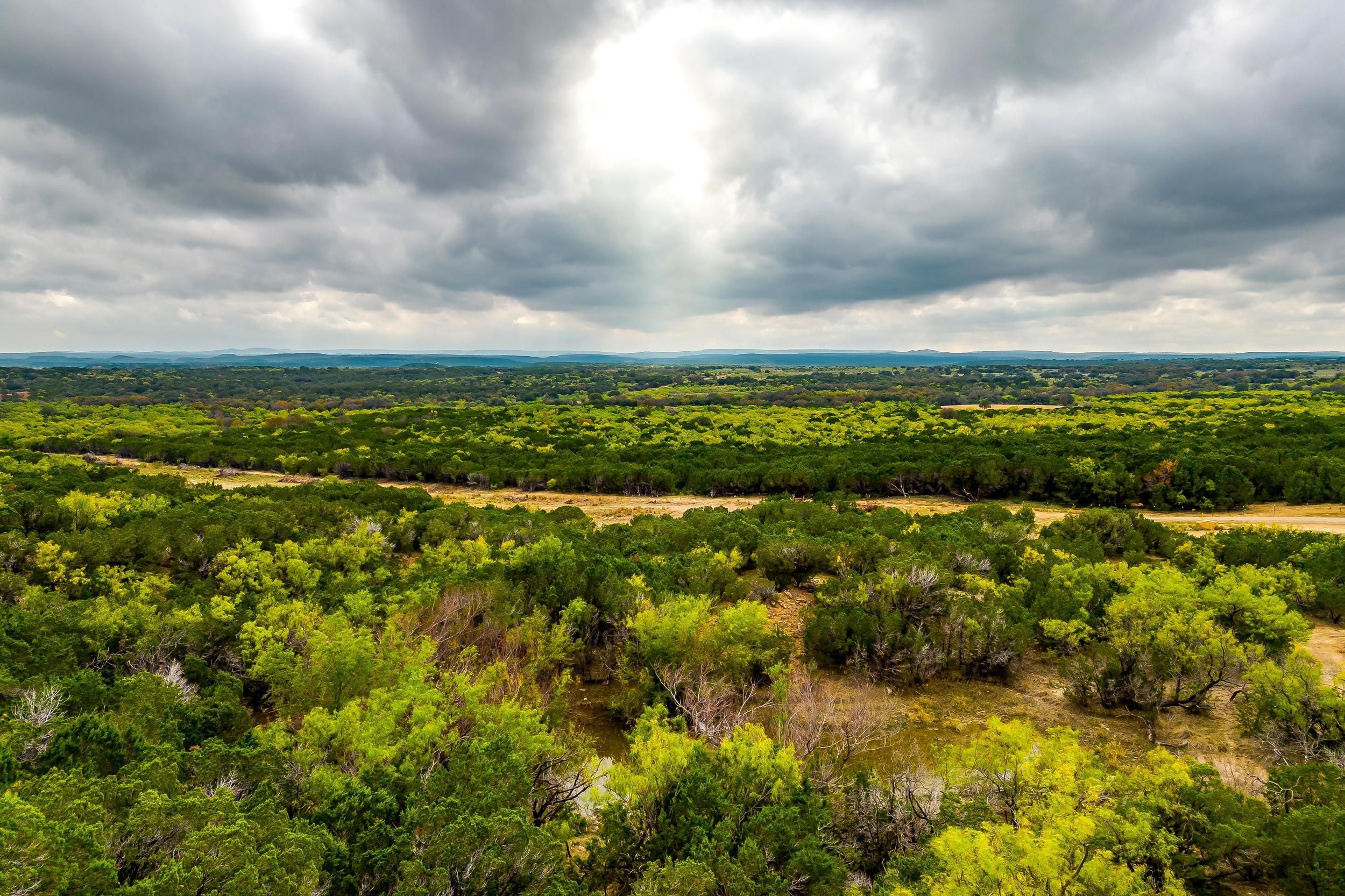 Strawn, Eastland County, TX Recreational Property, Hunting Property for
