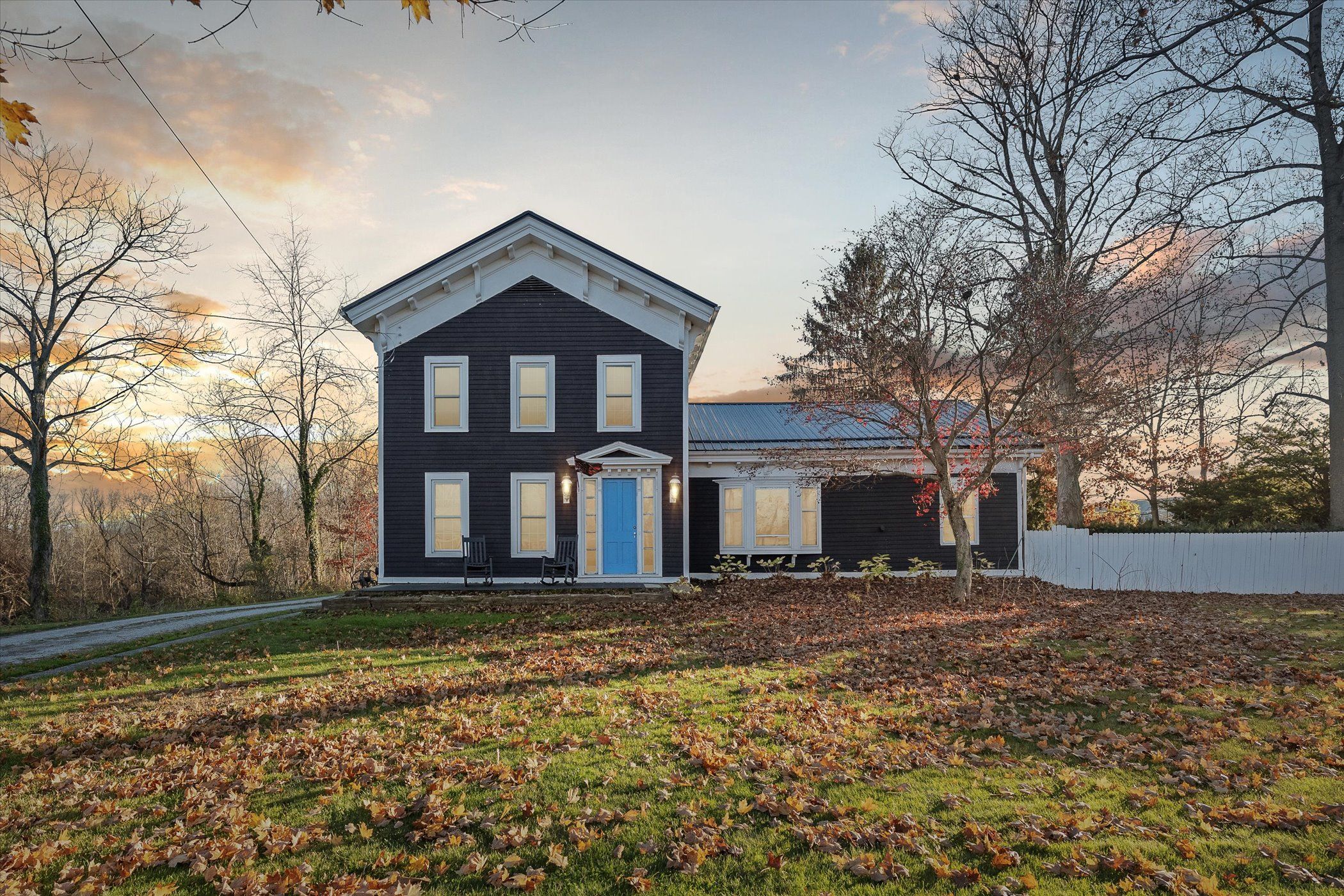 Austinburg, Ashtabula County, OH House for sale Property ID 415271302