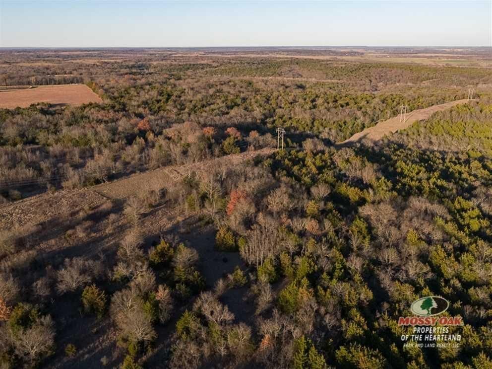 Neodesha, Wilson County, KS Farms and Ranches, Recreational Property for sale Property ID