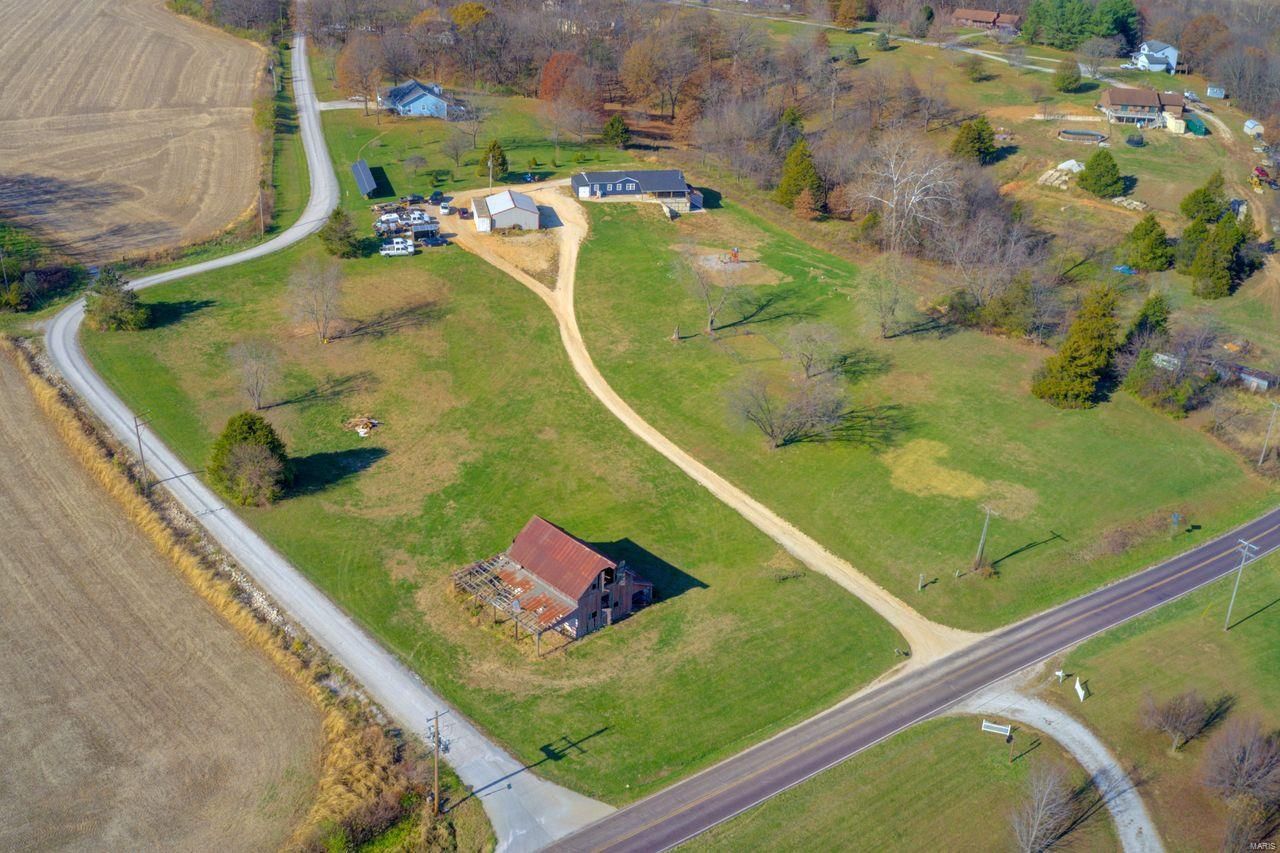 Troy, Lincoln County, MO House for sale Property ID 415271595 LandWatch