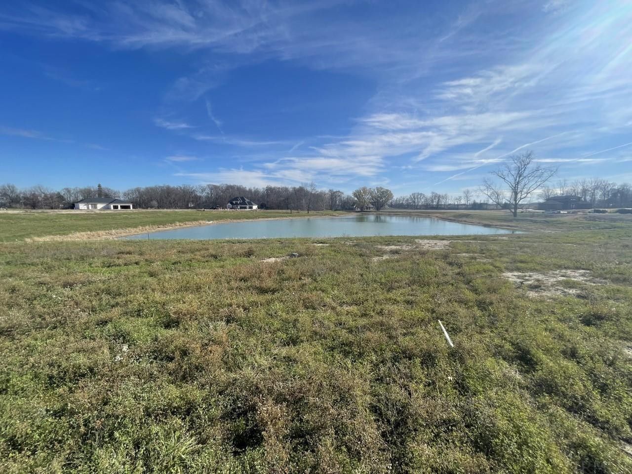 Fort Wayne, Allen County, IN Undeveloped Land, Homesites for sale