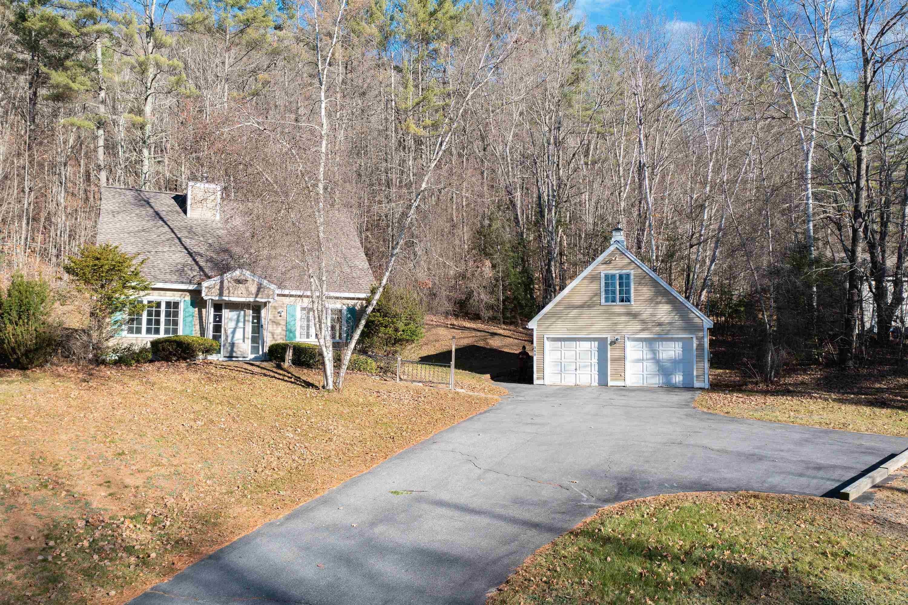 Thornton, Grafton County, NH House for sale Property ID 415272134