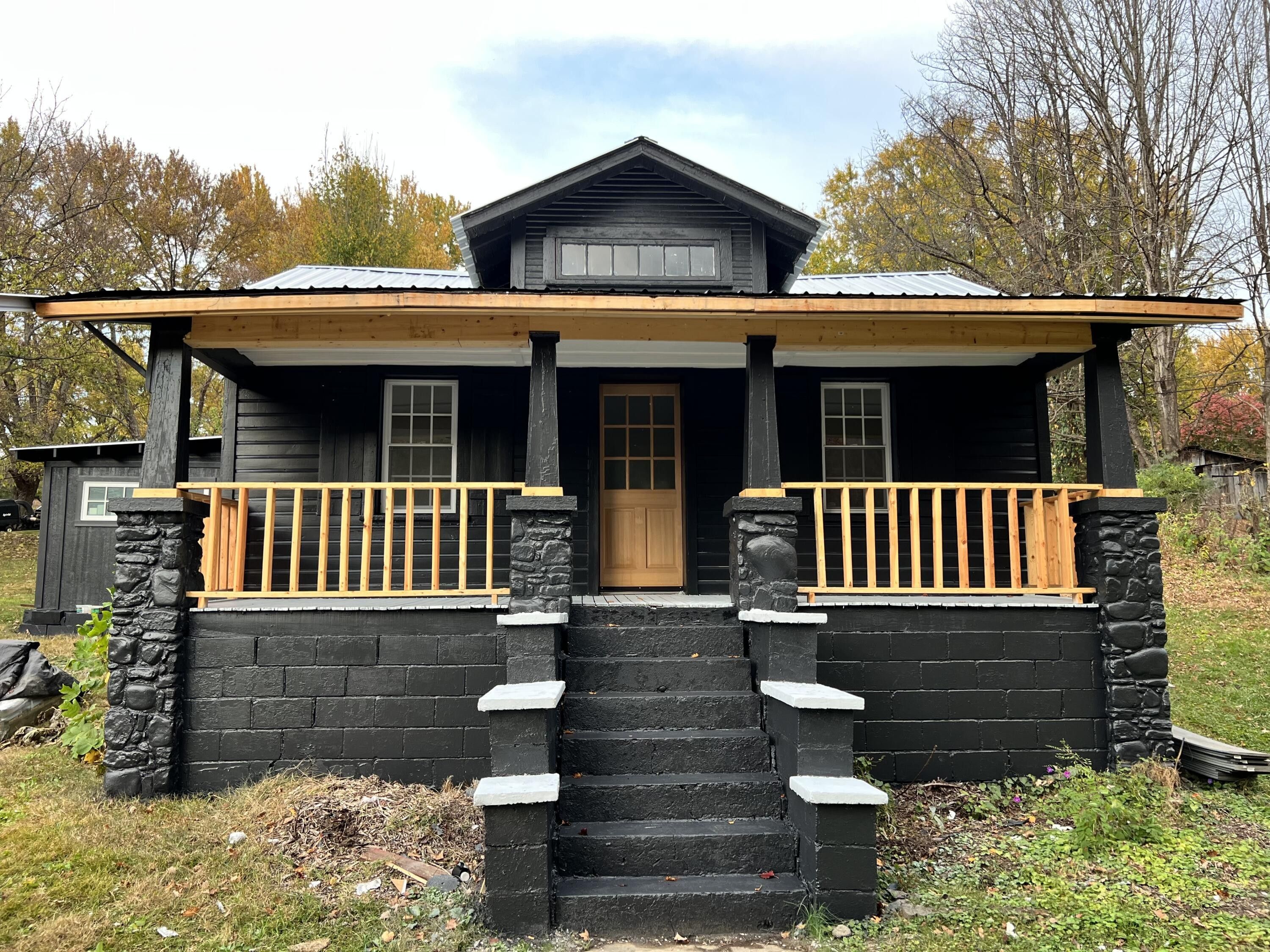 Elizabethton, Carter County, TN House for sale Property ID 415272211